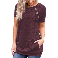 uploads/erp/collection/images/Women Clothing/RUIYIGE/XU0365079/img_b/img_b_XU0365079_1_zQ7rDmE34yrVE7KlprrQ5CycuhlRx5im